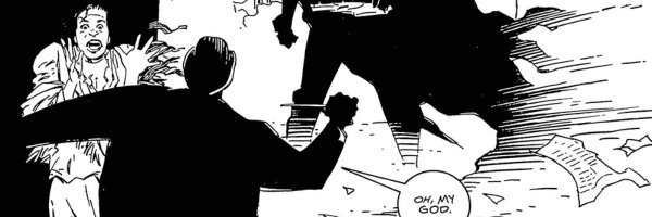 LoboUDL Profile Banner