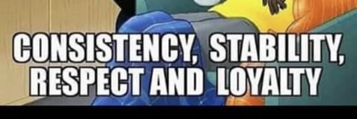 CeeGotDaJuice's profile banner image