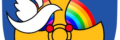 Year4CLS_CE's profile banner image