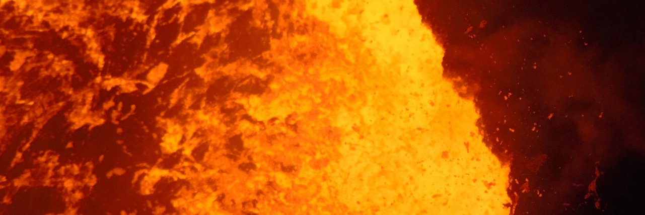 Fiery_Fiona's profile banner image