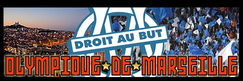TeamOm25's profile banner image