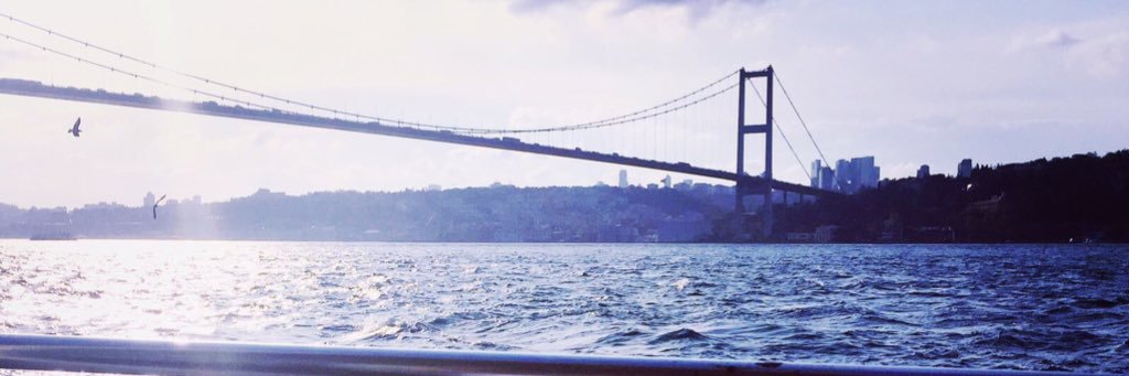 HnfGozcu's profile banner image