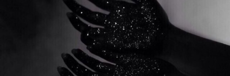 MalcBravo's profile banner image