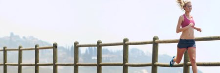 mhpotential's profile banner image