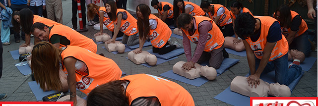 Hayatta Kal Derneği banner