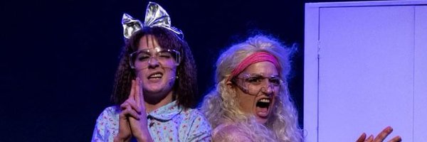 swiperightTC Profile Banner