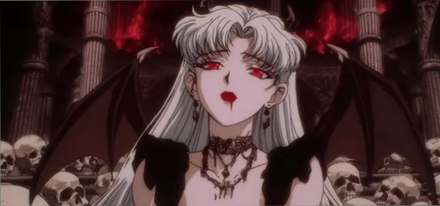 ann4harper's profile banner image
