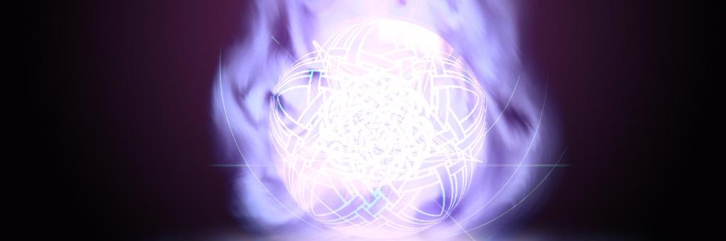 kamilanto's profile banner image