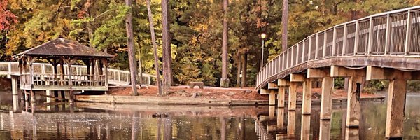 wyman_andy Profile Banner