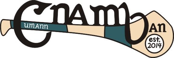 CnamB_757's profile banner image