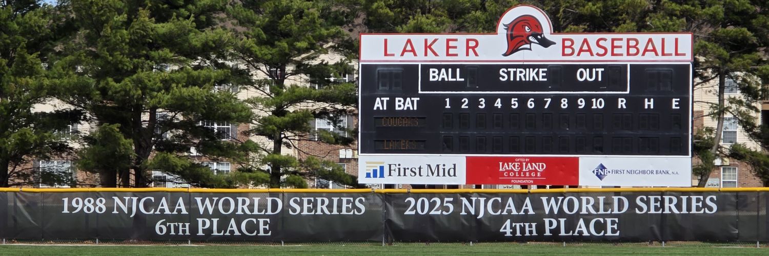 Steve Tarnoki banner