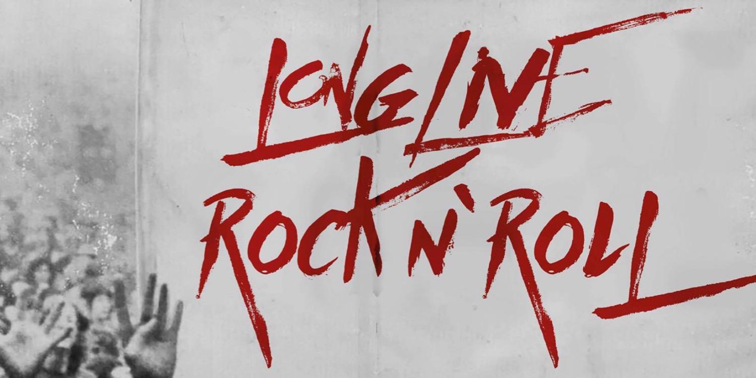 LeGarageBar's profile banner image