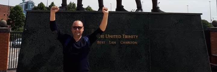 David_Atkin's profile banner image