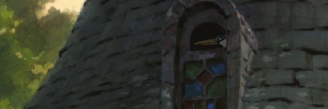 hiickleberry's profile banner image