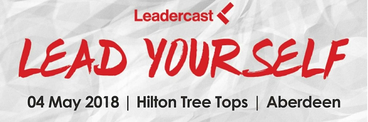 leadercastabn's profile banner image