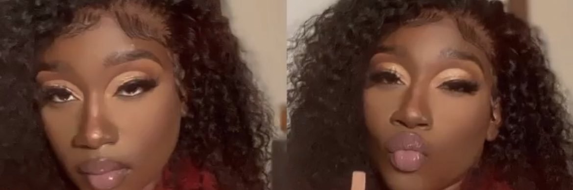 jaiahmonroe's profile banner image