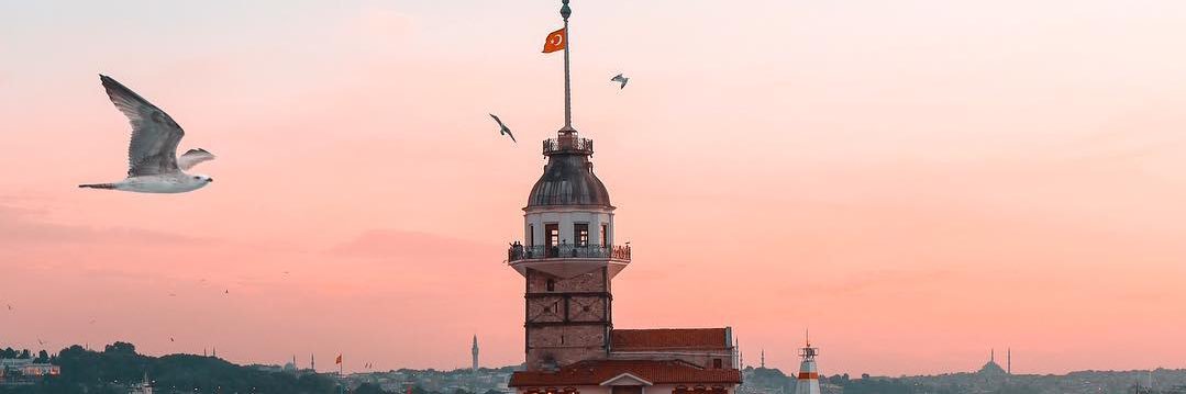 Fenerlifert's profile banner image