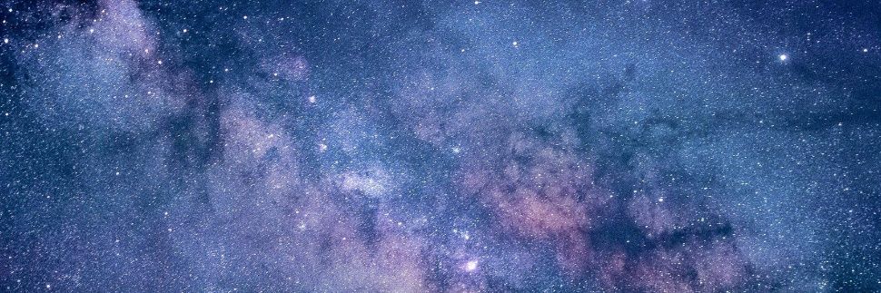 Aymanuelaaaaaaa's profile banner image