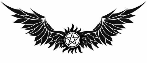 shoddy87's profile banner image