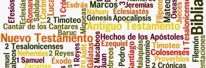 JesusTuSenor's profile banner image