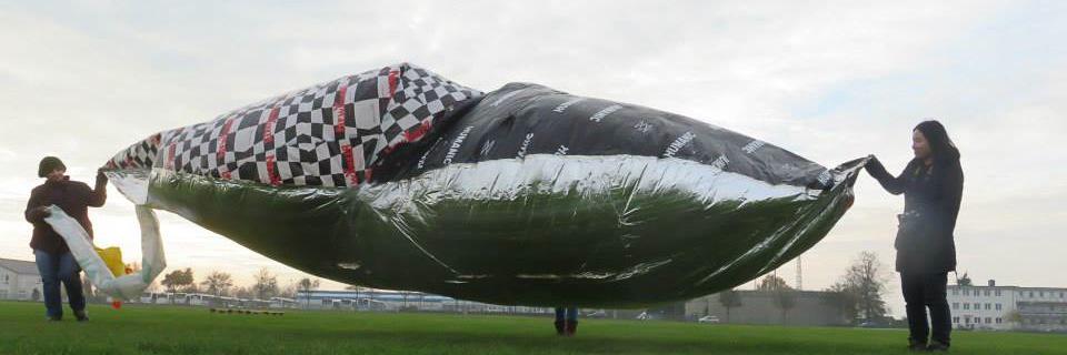 MuseoAeroSolar's profile banner image