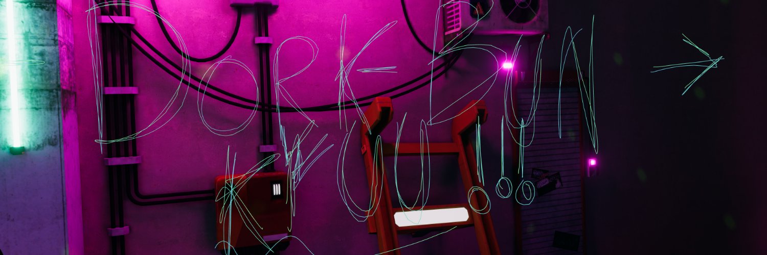 KyuuBun's profile banner image