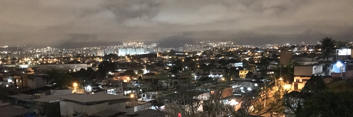 c_leal15's profile banner image