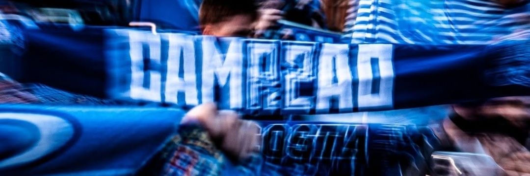 hugomoreirac's profile banner image