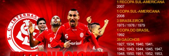 LuisBancke's profile banner image