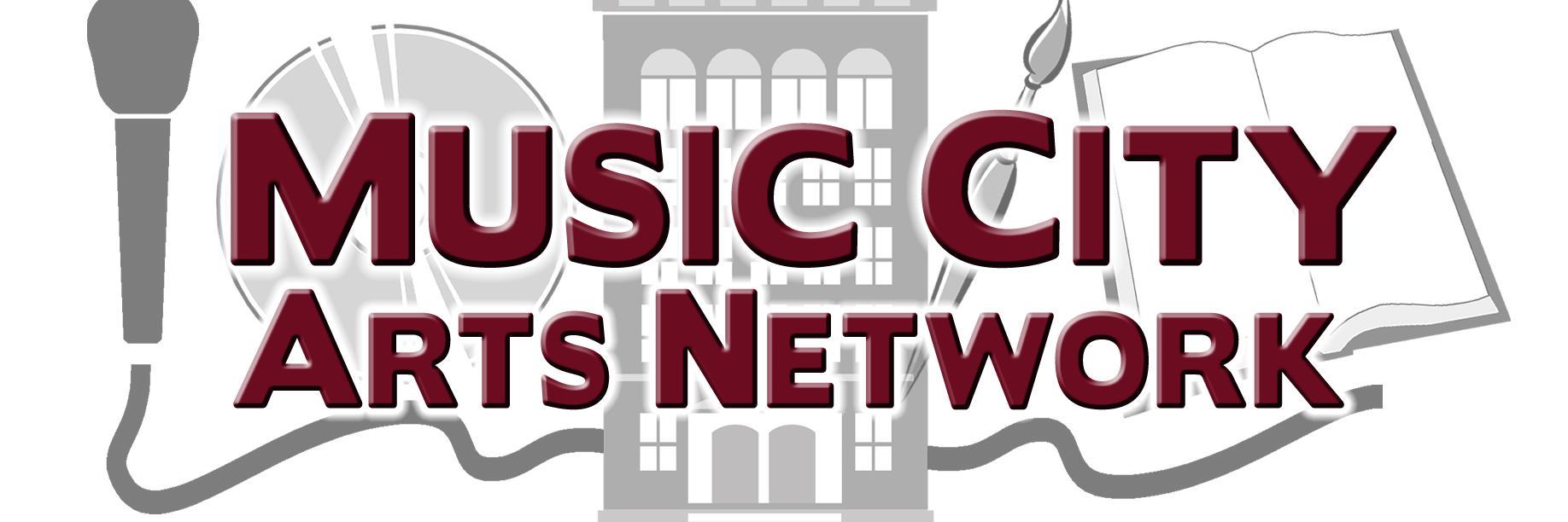 Music City Arts (@MusicCityArts) / Posts / X