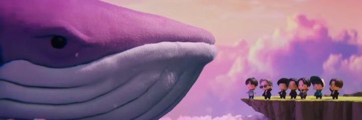 kay_sy's profile banner image