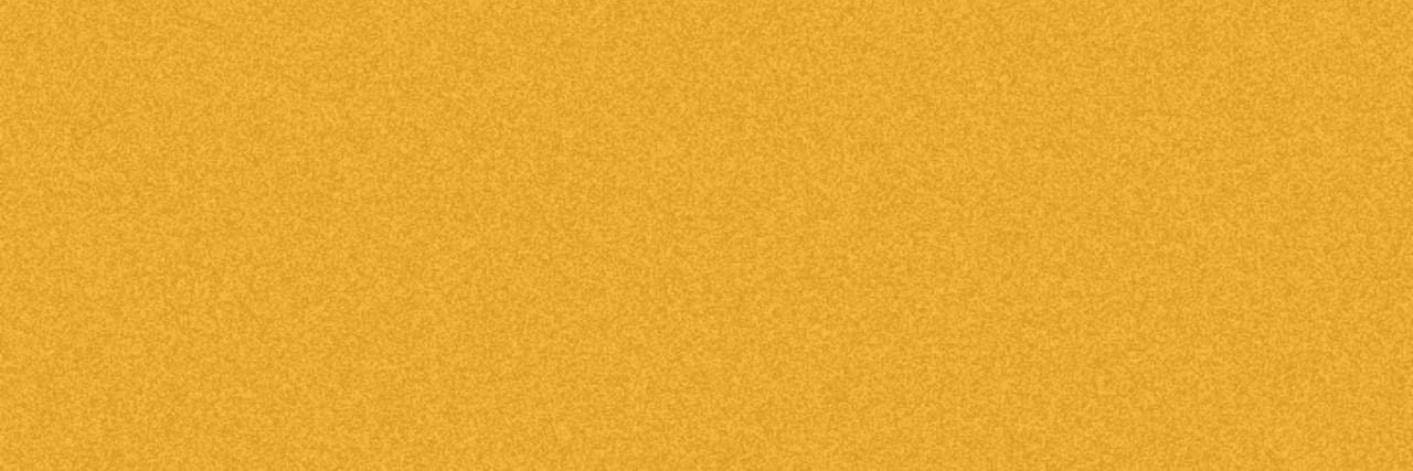 A30Eli's profile banner image