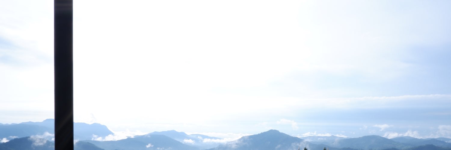 ismine_jae's profile banner image