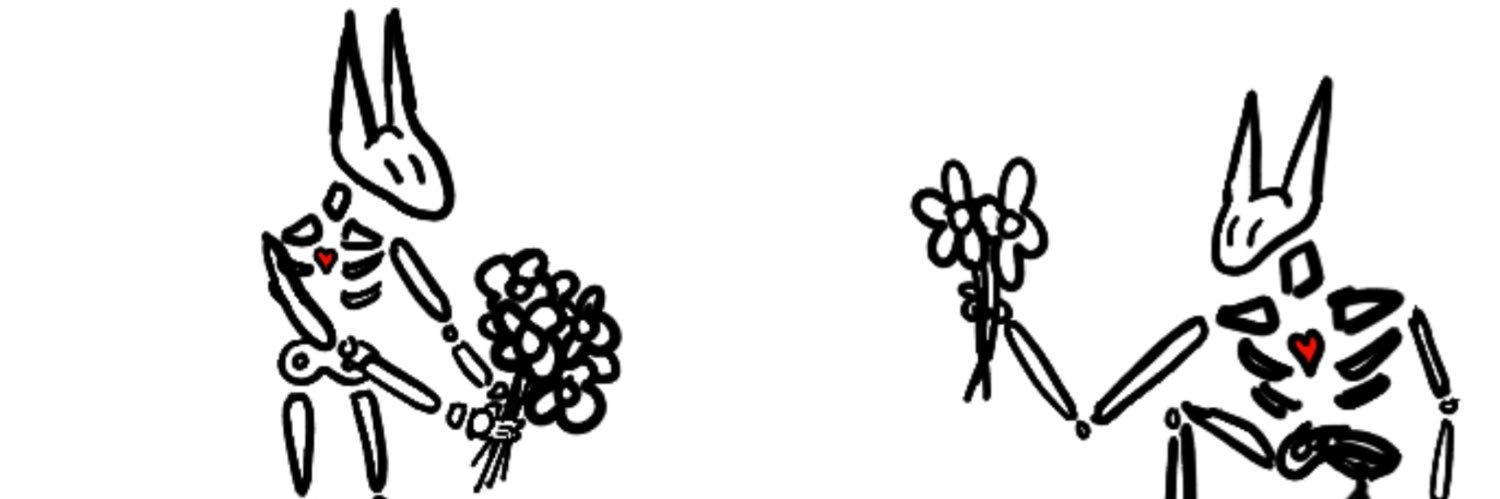 des0rdrett's profile banner image