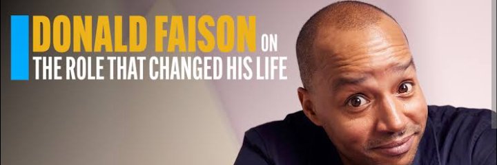 samortbals's profile banner image