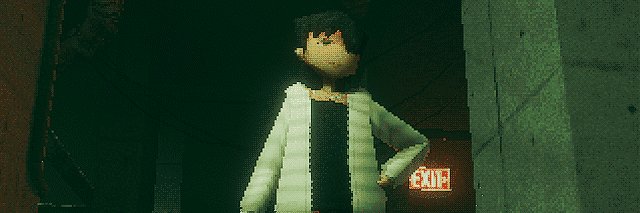 Miles⁉️🔞 MDNI's banner