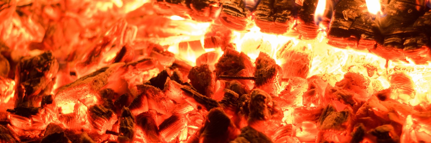 GetFire_net's profile banner image
