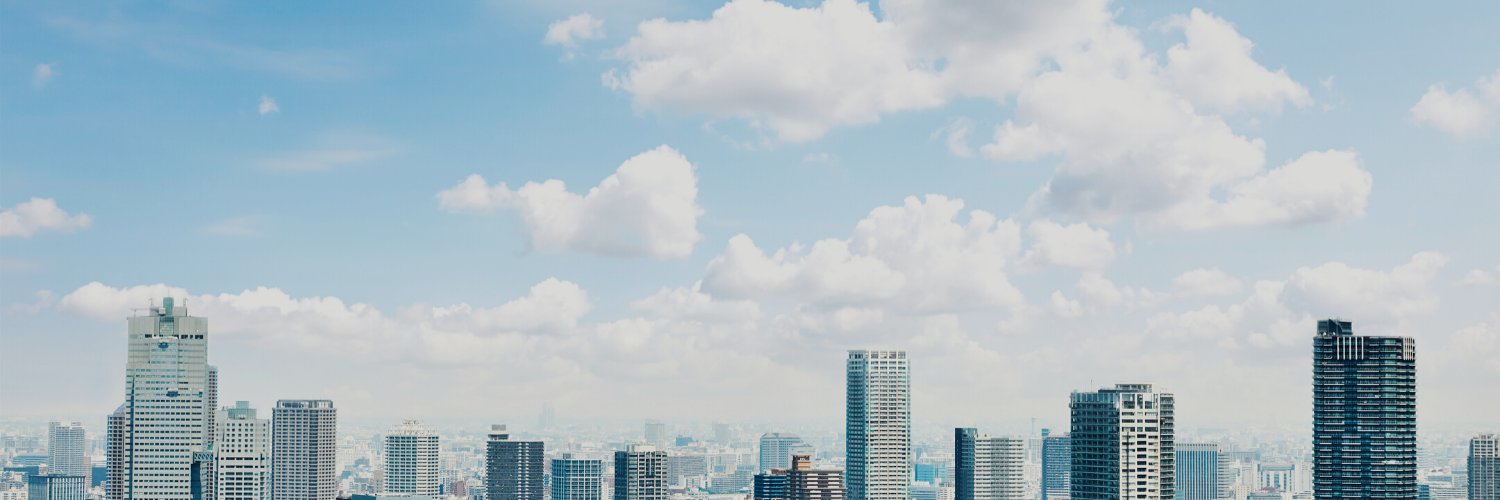 TENCapitalNet's profile banner image