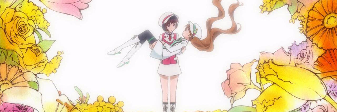 sleepyspook's profile banner image