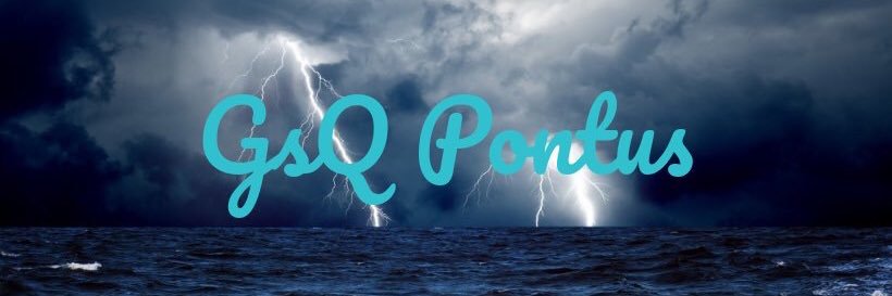 GsQPontus's profile banner image