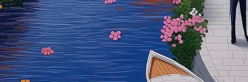 LadaTouu's profile banner image