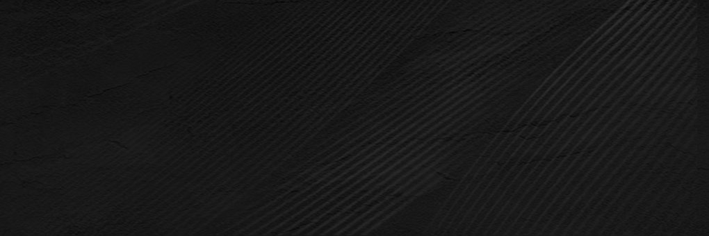 4SharpCorners's profile banner image
