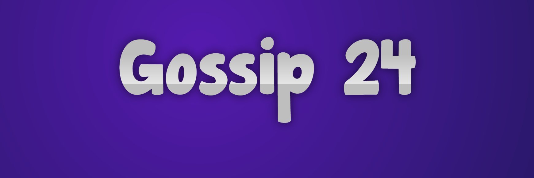 24hrgossip's profile banner image