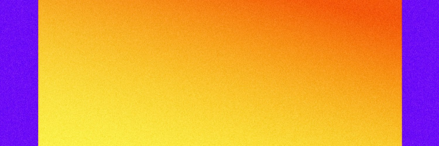 JeremyClaudio_'s profile banner image