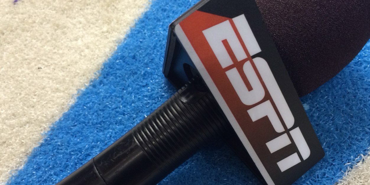 Randall Gatewood banner