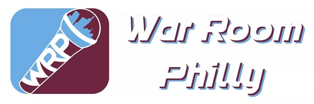 Keith Maliszewski banner