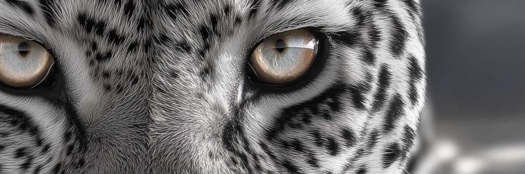 aschileycariny's profile banner image
