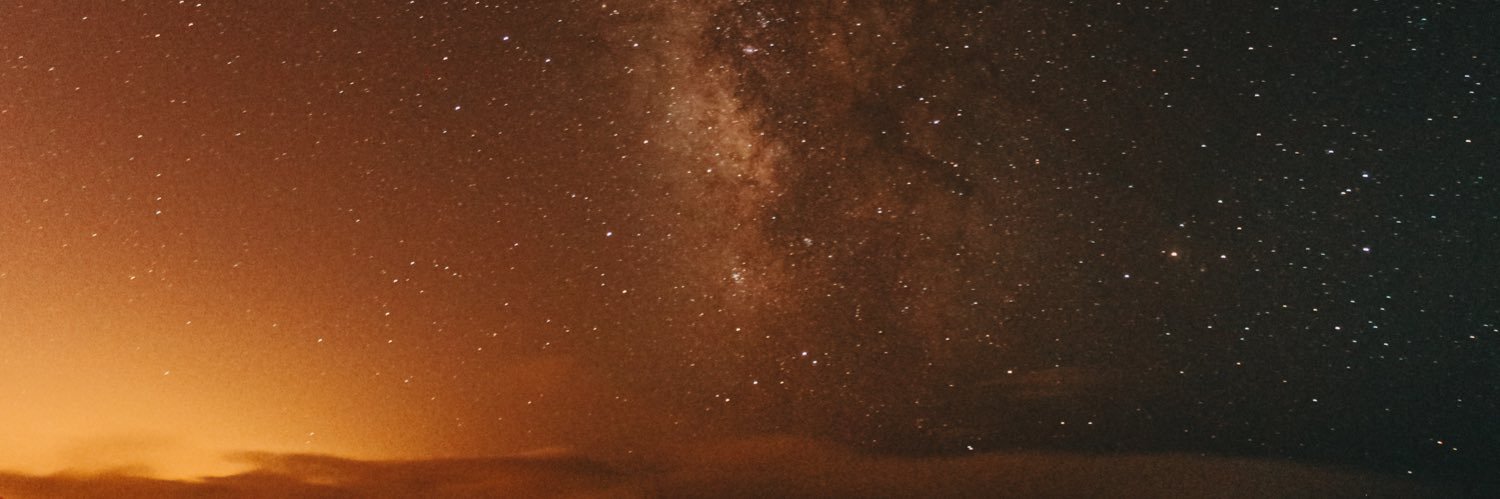maxghancye's profile banner image