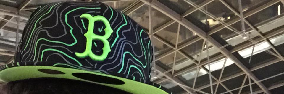 popijojug's profile banner image