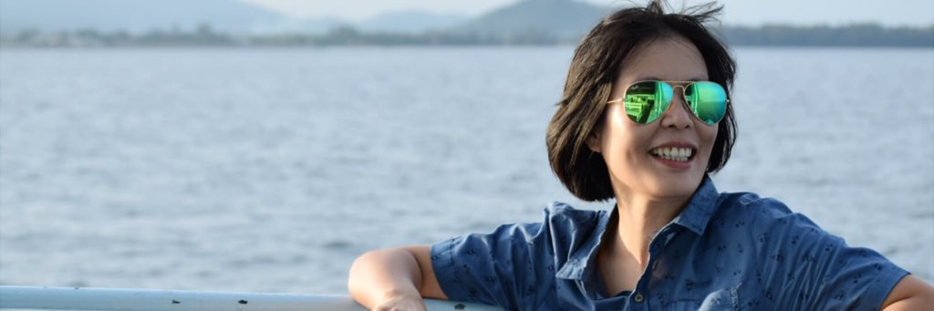 gunaree9's profile banner image